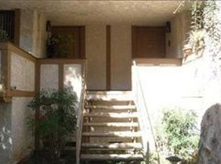 10346 Zelzah Ave UNIT 1, Porter Ranch, CA 91326
