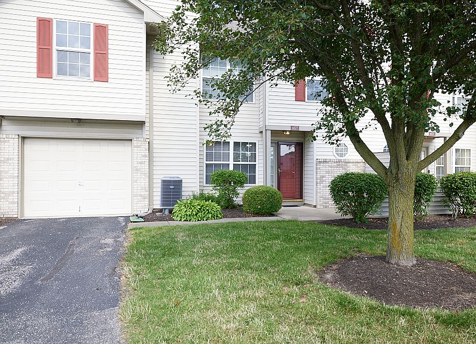 1st image of 6027 Wildcat Dr