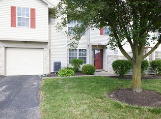 6027 Wildcat Dr, Indianapolis, IN 46203