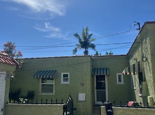 172 Garfield Ave, Pomona, CA 91767
