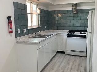 3921 5th St NW APT D, Albuquerque, NM 87107