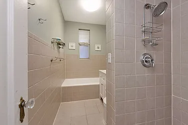 Sold by House-N-Key Realty