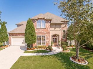 629 Ferriday Ct, Harahan, LA 70123