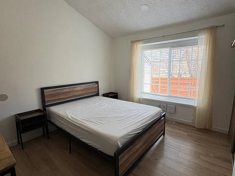 5000 S Pagosa St #A — Photo 15