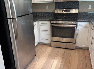 225 Royal Gln UNIT 414, Escondido, CA 92025