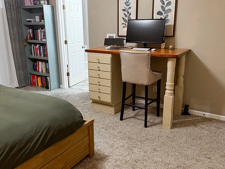 4056 Lenox Park Dr #A — Photo 22