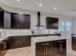 11504 Villa Vasari Dr, Palm Beach Gardens, FL 33418