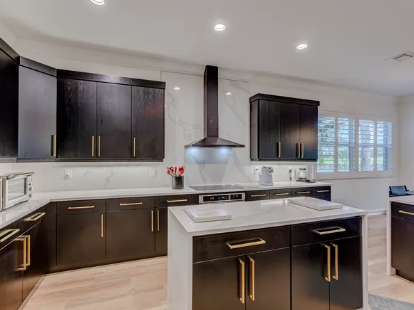 11504 Villa Vasari Drive, Palm Beach Gardens, FL 33418