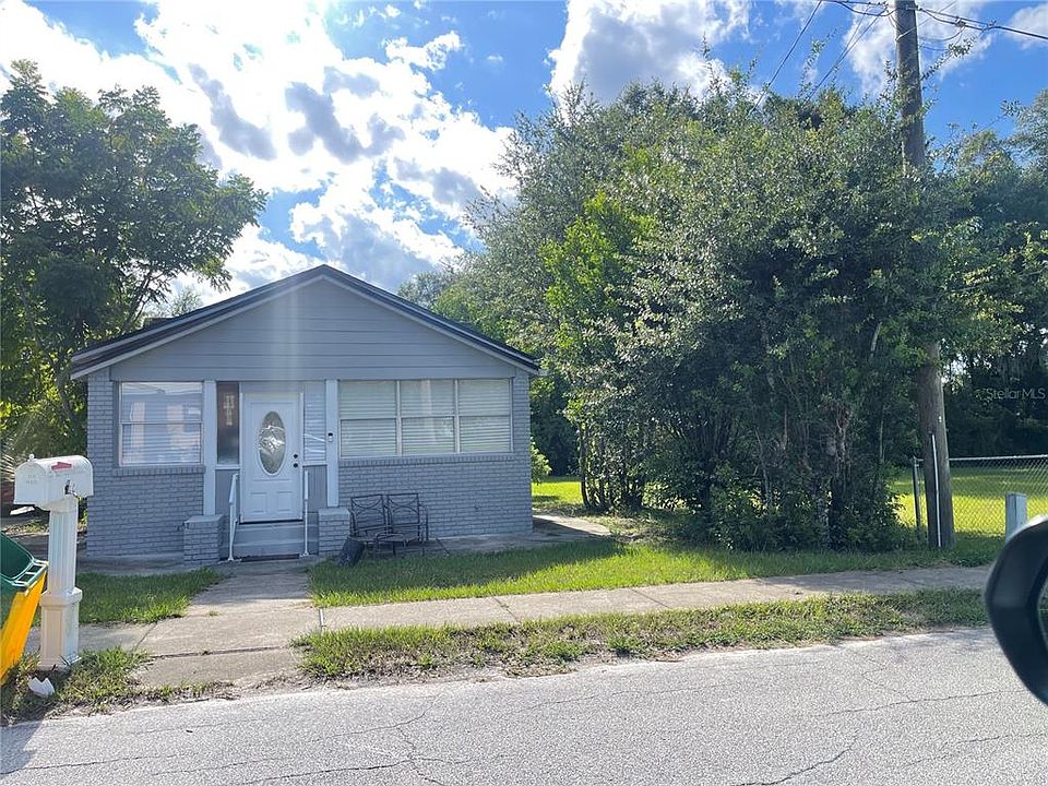 1st image of 312 S FRANKFORT AVENUE