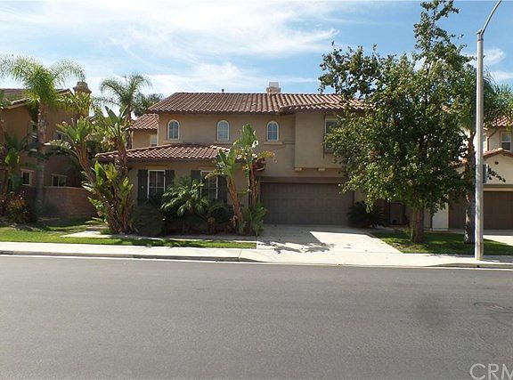 2nd image of 16378 Fox Hollow Way