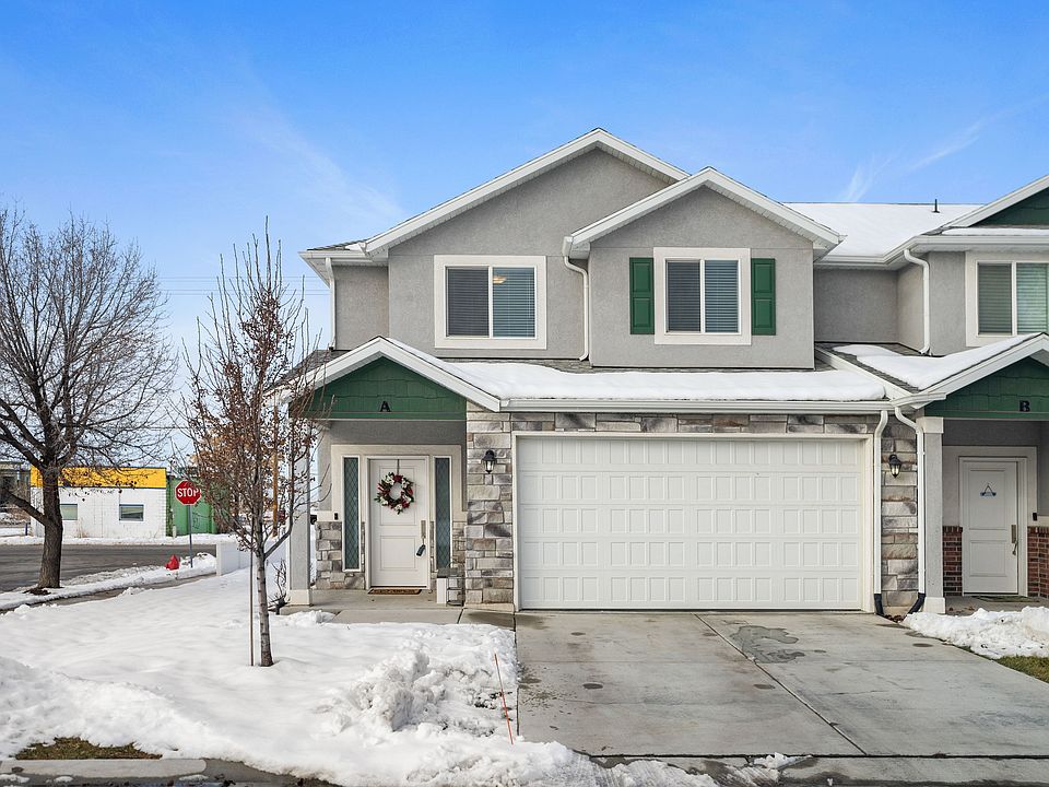 1021 E 1225 S A, Clearfield, UT 84015 MLS 1977131 Zillow