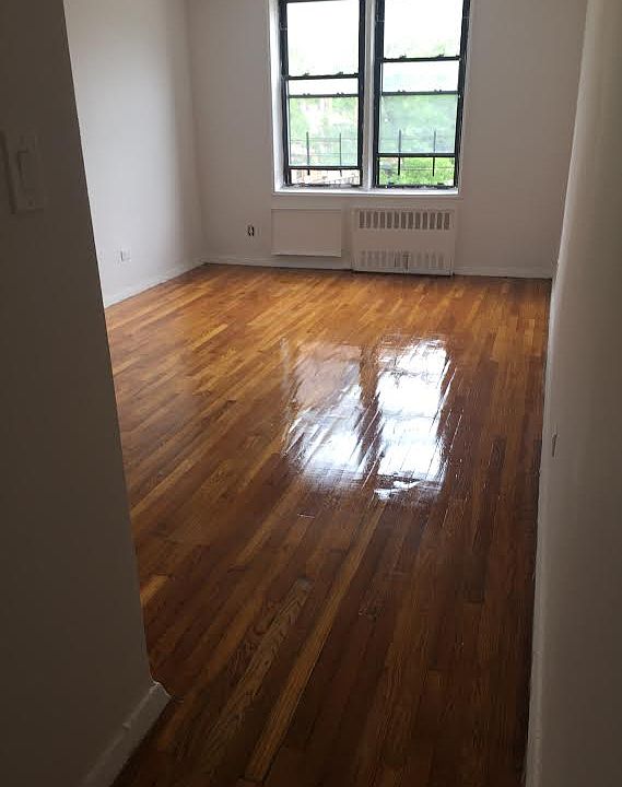 2nd image of 108-50 62nd Dr APT 3G