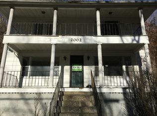 2002 State Route 302, Van Lear, KY 41265