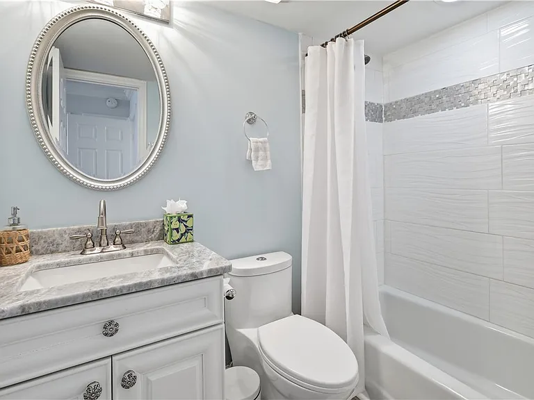 3554 Ocean Drive 703S #2S — Photo 15