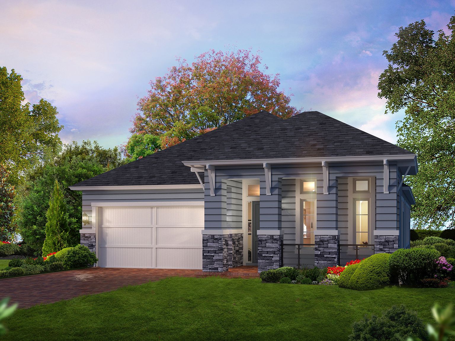 Aiden Plan, Middlebourne, Saint Johns, FL 32259 Zillow