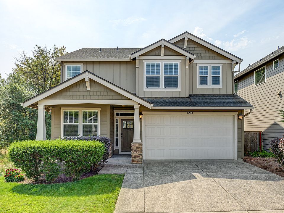 1st image of 30560 NW Eggiman Ct