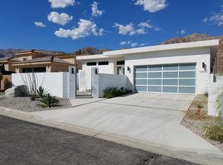 54545 Avenida Madero, La Quinta, CA 92253