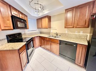 935 N Granite Reef Rd APT 109, Scottsdale, AZ 85257