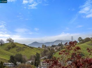 1333 Running Springs Rd APT 2, Walnut Creek, CA 94595