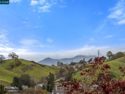 1333 Running Springs Rd APT 2, Walnut Creek, CA, 94595