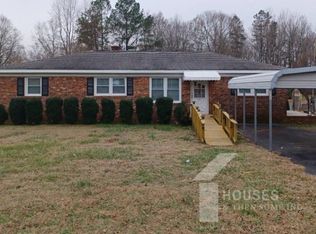 111 Basin Dr, Boiling Springs, SC 29316