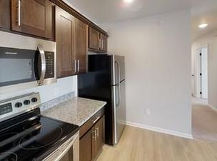 Glen Esk Apartments, Glenville, NY 12302