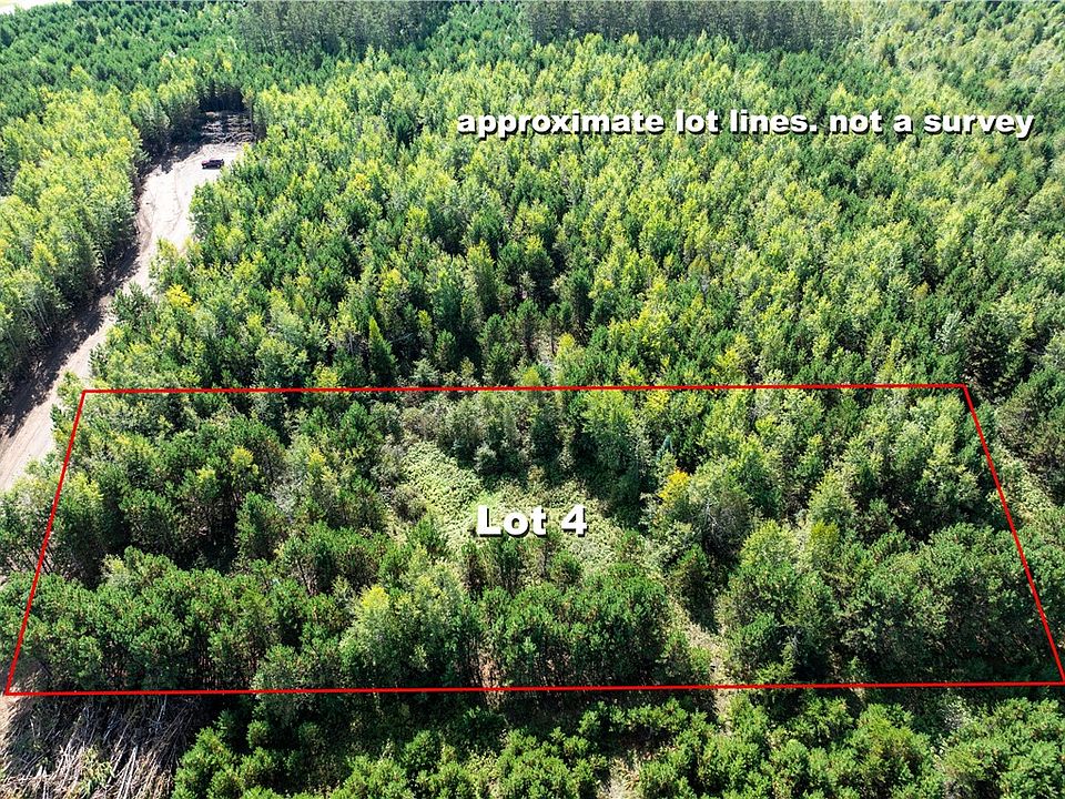 1st image of Lot 4 Little Mackey Dr