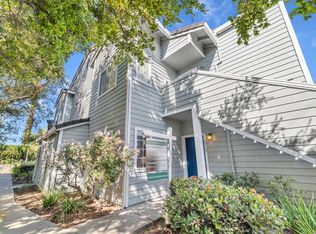 1713 Bevin Brook Dr, San Jose, CA 95112