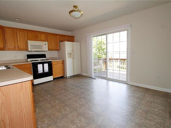 2nd image of 2118 East Blvd