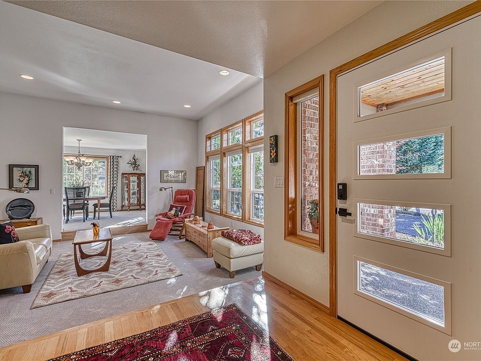 9705 346th Street S, Roy, WA 98580 MLS 2170588 Zillow