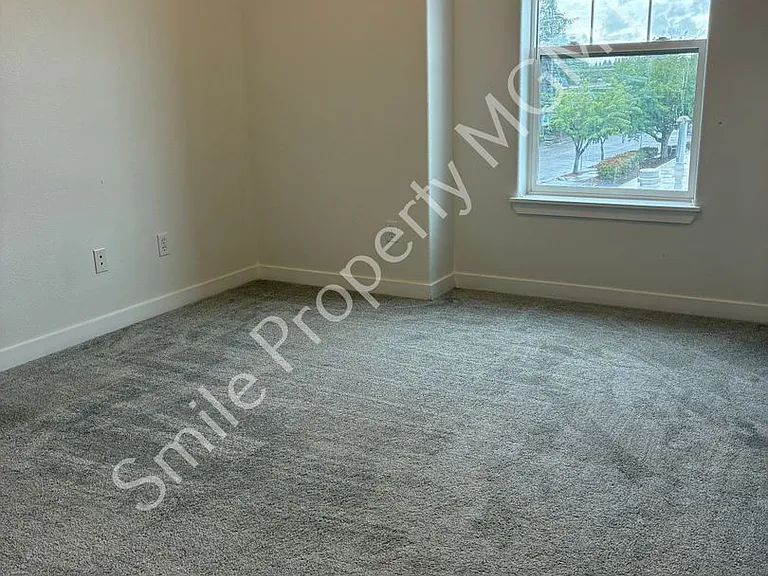 11259 SE Causey Cir — Photo 15
