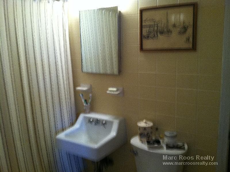 2nd image of 64 Brighton Ave APT 401