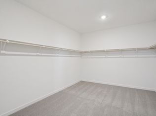 1525 McIntyre St, Galt, CA 95632