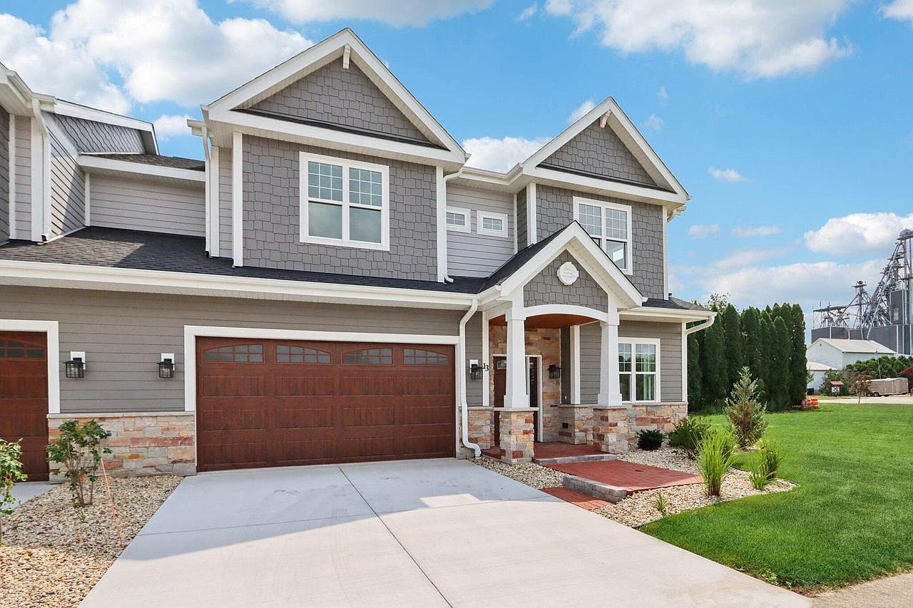 1204 South Main STREET #13