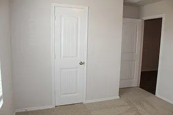 841 Margay Loop — Photo 2