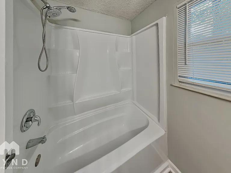 6301 Ivory Palm Dr — Photo 19