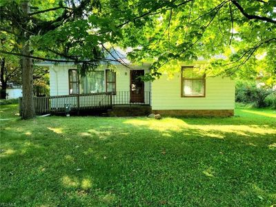 12509 Pleasant Hill Dr, Cleveland, OH, 44130