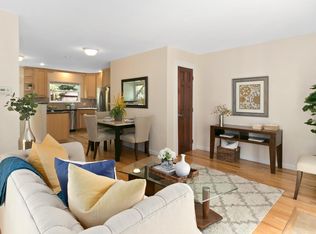 3517 Broadway St APT D, Boulder, CO 80304