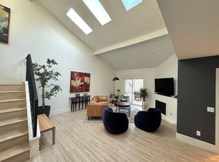 3755 Old Cobble Rd, San Diego, CA 92111