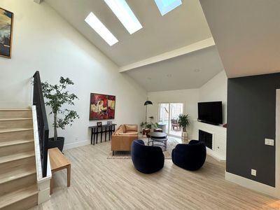 3755 Old Cobble Rd, San Diego, CA, 92111