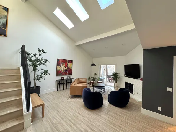 3755 Old Cobble Rd, San Diego, CA 92111