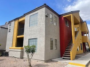 2700 N Rainbow Blvd APT 1083, Las Vegas, NV 89108