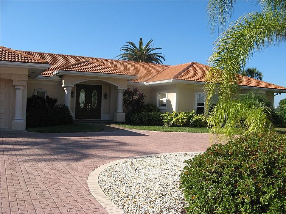 1st image of 376 W Royal Flamingo Dr