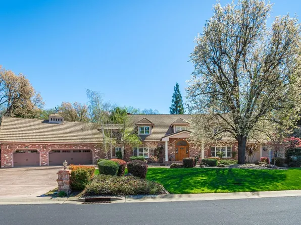 8770 Petite Creek Way, Roseville, CA 95661
