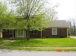 2nd image of 449 Buffalo Dr
