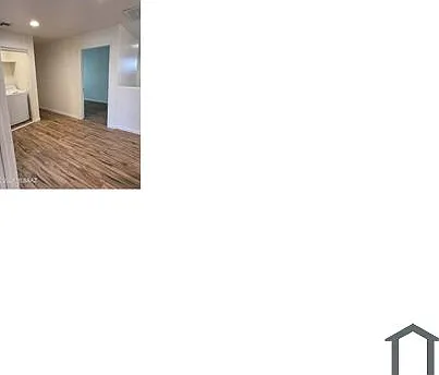 299 N Hasman Dr — Photo 8