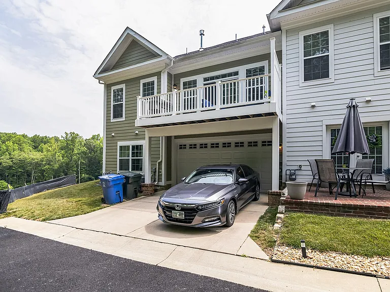 392 Buckeye Cir — Photo 4