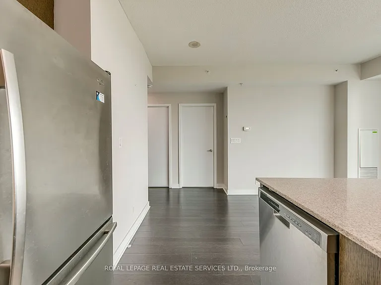 3985 Grand Park Dr #2608 — Photo 17