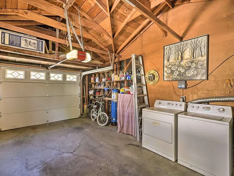 226 W Eaglewood Ave — Photo 32