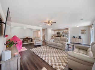 814 Tallaran Rd, Lexington, SC 29073